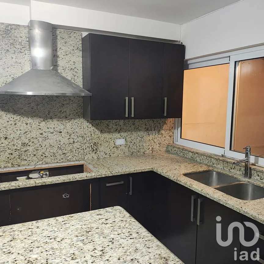 Casa en Venta en Contry, Monterrey, Nuevo León | NEX-286281 | iad México | Foto 11 de 13