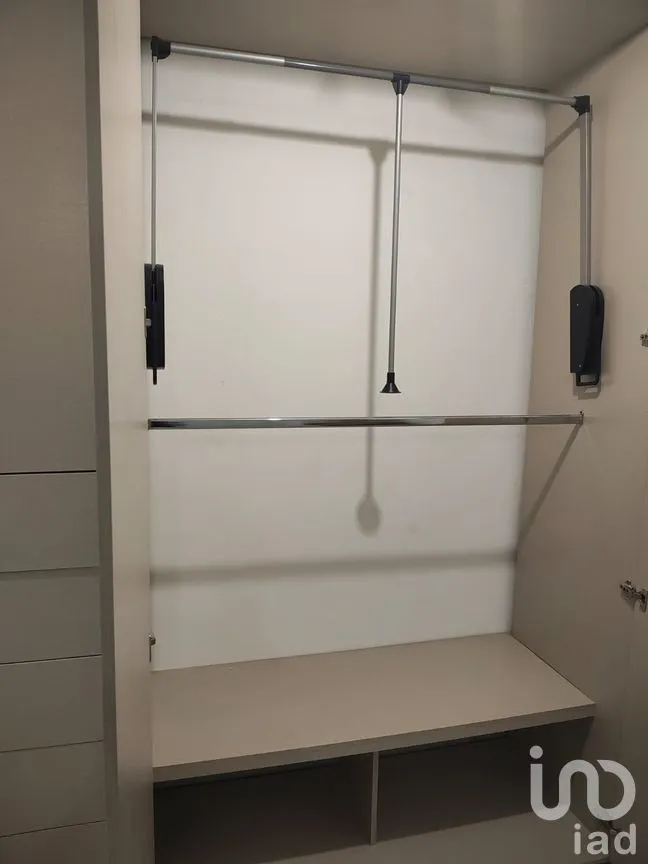 Casa en Venta en Contry, Monterrey, Nuevo León | NEX-286281 | iad México | Foto 6 de 13