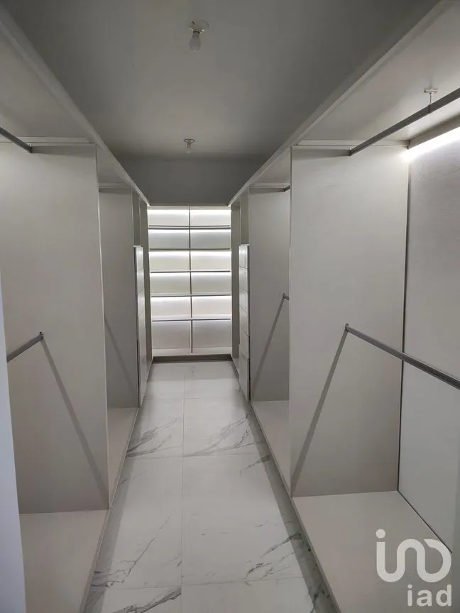 Casa en Venta en Contry, Monterrey, Nuevo León | NEX-286281 | iad México | Foto 7 de 13