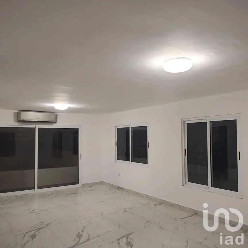 Casa en Venta en Contry, Monterrey, Nuevo León | NEX-286281 | iad México | Foto 8 de 13