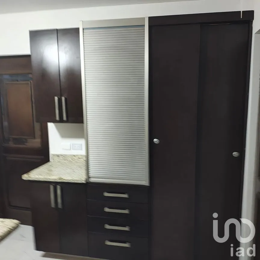 Casa en Venta en Contry, Monterrey, Nuevo León | NEX-286281 | iad México | Foto 10 de 13