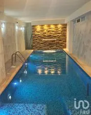 NEX-286281 - Casa en Venta, con 4 recamaras, con 3 baños, con 419 m2 de construcción en Contry, CP 64860, Nuevo León.