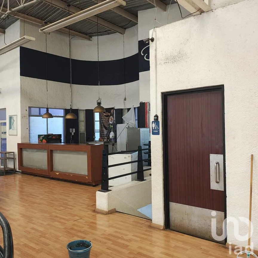 Edificio en Venta en Cumbres, Saltillo, Coahuila de Zaragoza | NEX-287243 | iad México | Foto 2 de 11