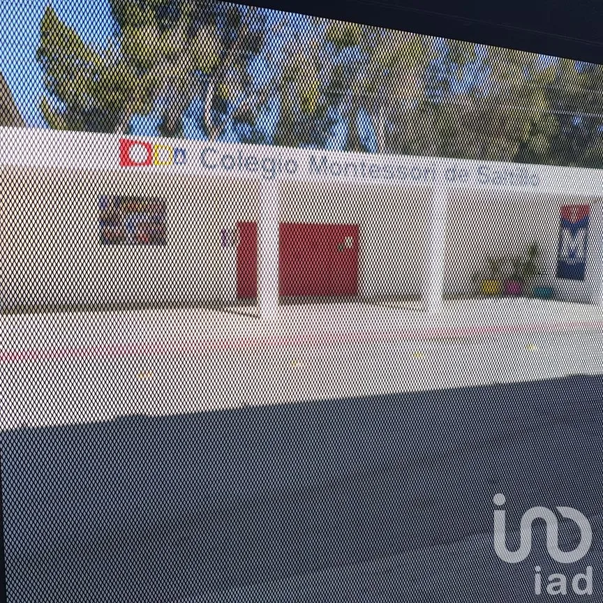 Edificio en Venta en Cumbres, Saltillo, Coahuila de Zaragoza | NEX-287243 | iad México | Foto 11 de 11