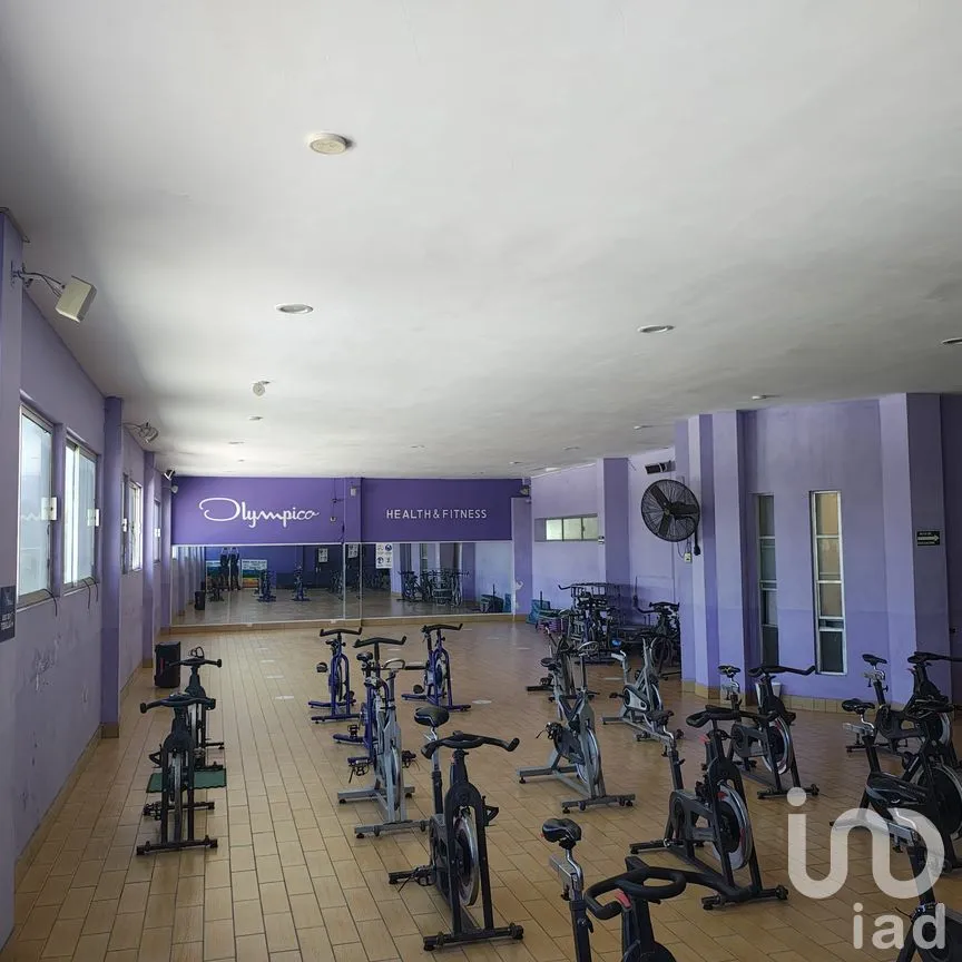 Edificio en Venta en Cumbres, Saltillo, Coahuila de Zaragoza | NEX-287243 | iad México | Foto 7 de 11