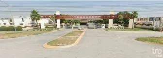 NEX-292460 - Casa en Renta, con 3 recamaras, con 2 baños, con 200 m2 de construcción en Mirasol Residencial, CP 66647, Nuevo León.