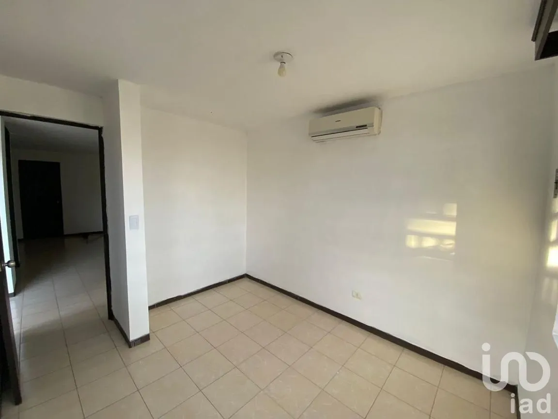 Casa en Renta en Privada San Antonio, Allende, Nuevo León | NEX-292745 | iad México | Foto 2 de 12