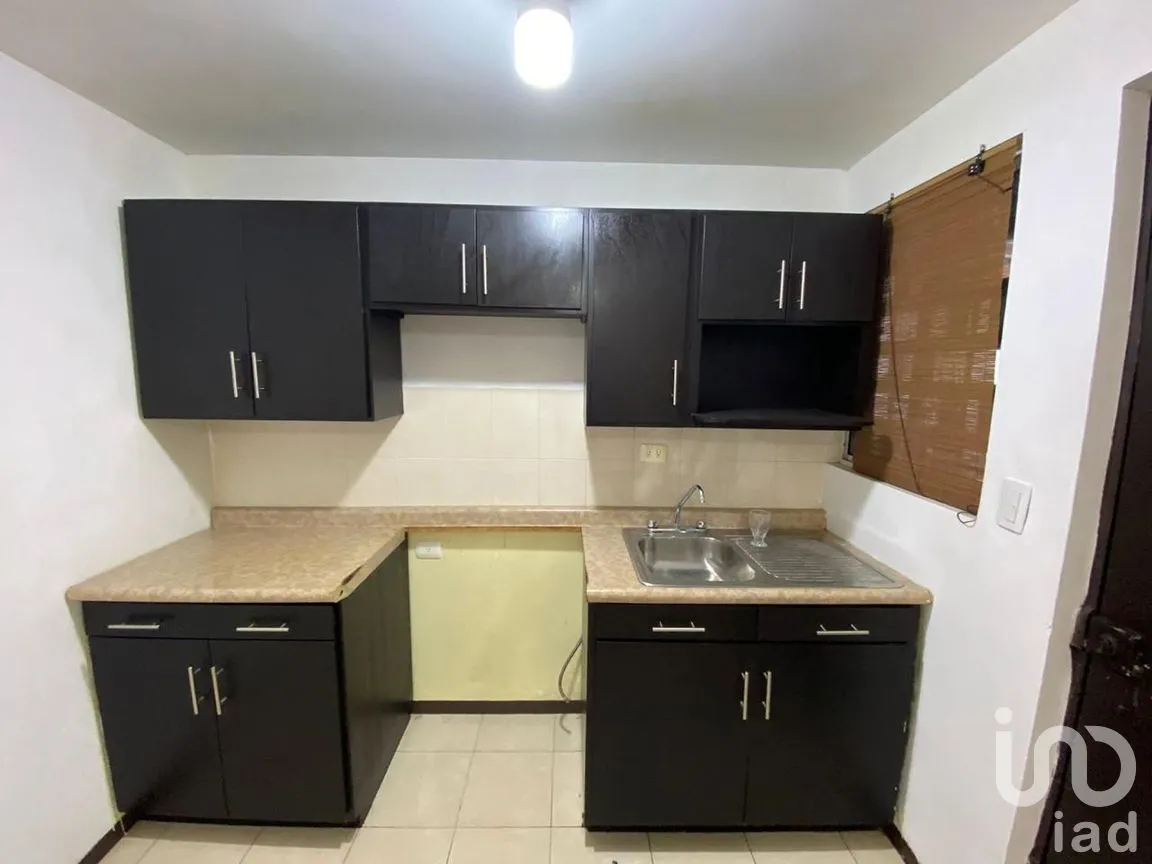 Casa en Renta en Privada San Antonio, Allende, Nuevo León | NEX-292745 | iad México | Foto 3 de 12