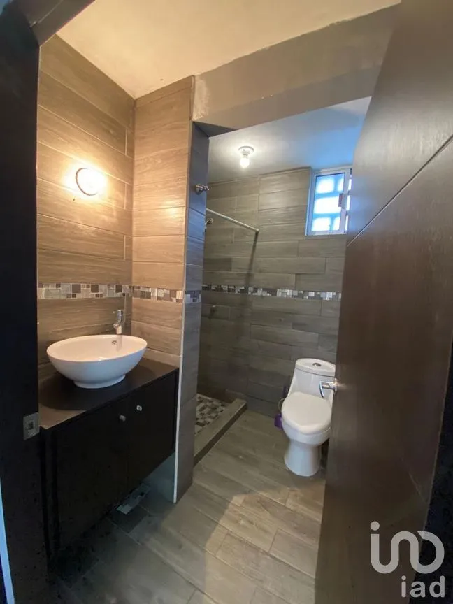 Casa en Renta en Privada San Antonio, Allende, Nuevo León | NEX-292745 | iad México | Foto 4 de 12