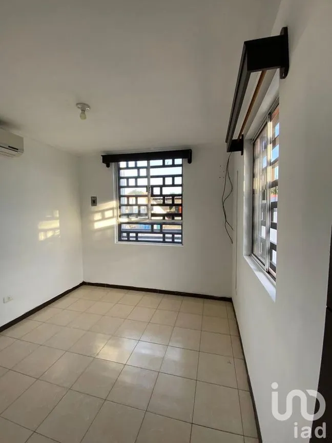 Casa en Renta en Privada San Antonio, Allende, Nuevo León | NEX-292745 | iad México | Foto 5 de 12