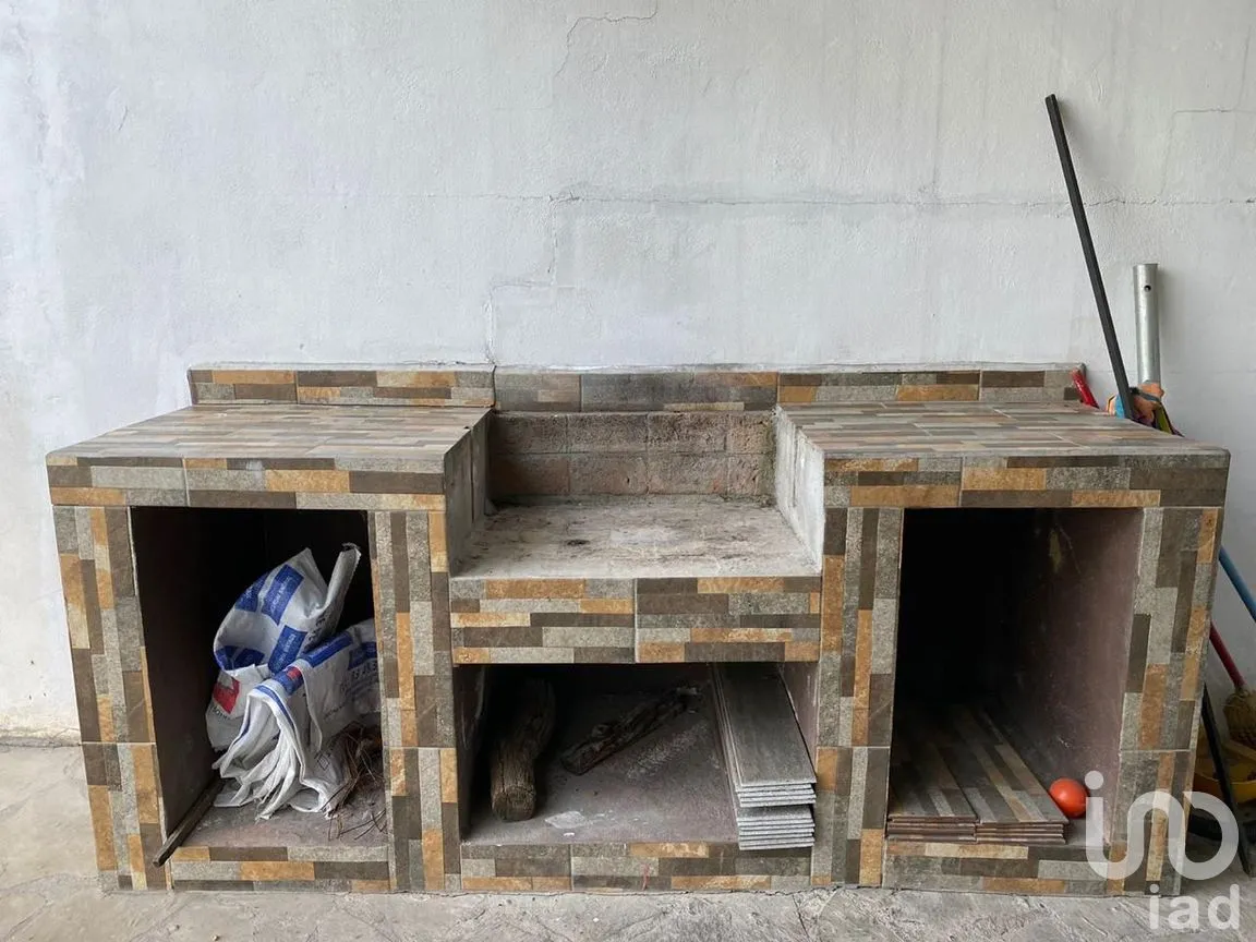 Casa en Renta en Privada San Antonio, Allende, Nuevo León | NEX-292745 | iad México | Foto 7 de 12