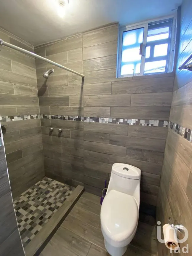 Casa en Renta en Privada San Antonio, Allende, Nuevo León | NEX-292745 | iad México | Foto 8 de 12