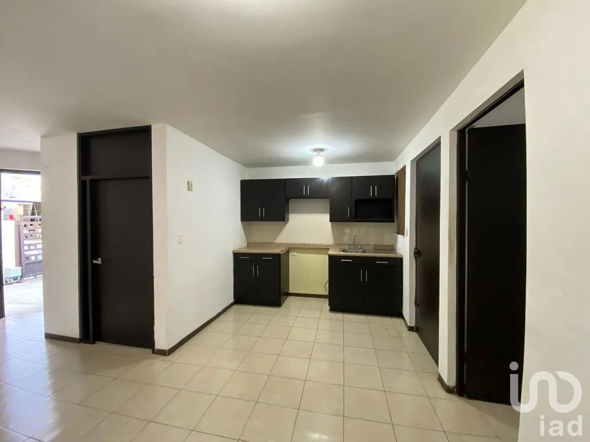 Casa en Renta en Privada San Antonio, Allende, Nuevo León | NEX-292745 | iad México | Foto 9 de 12