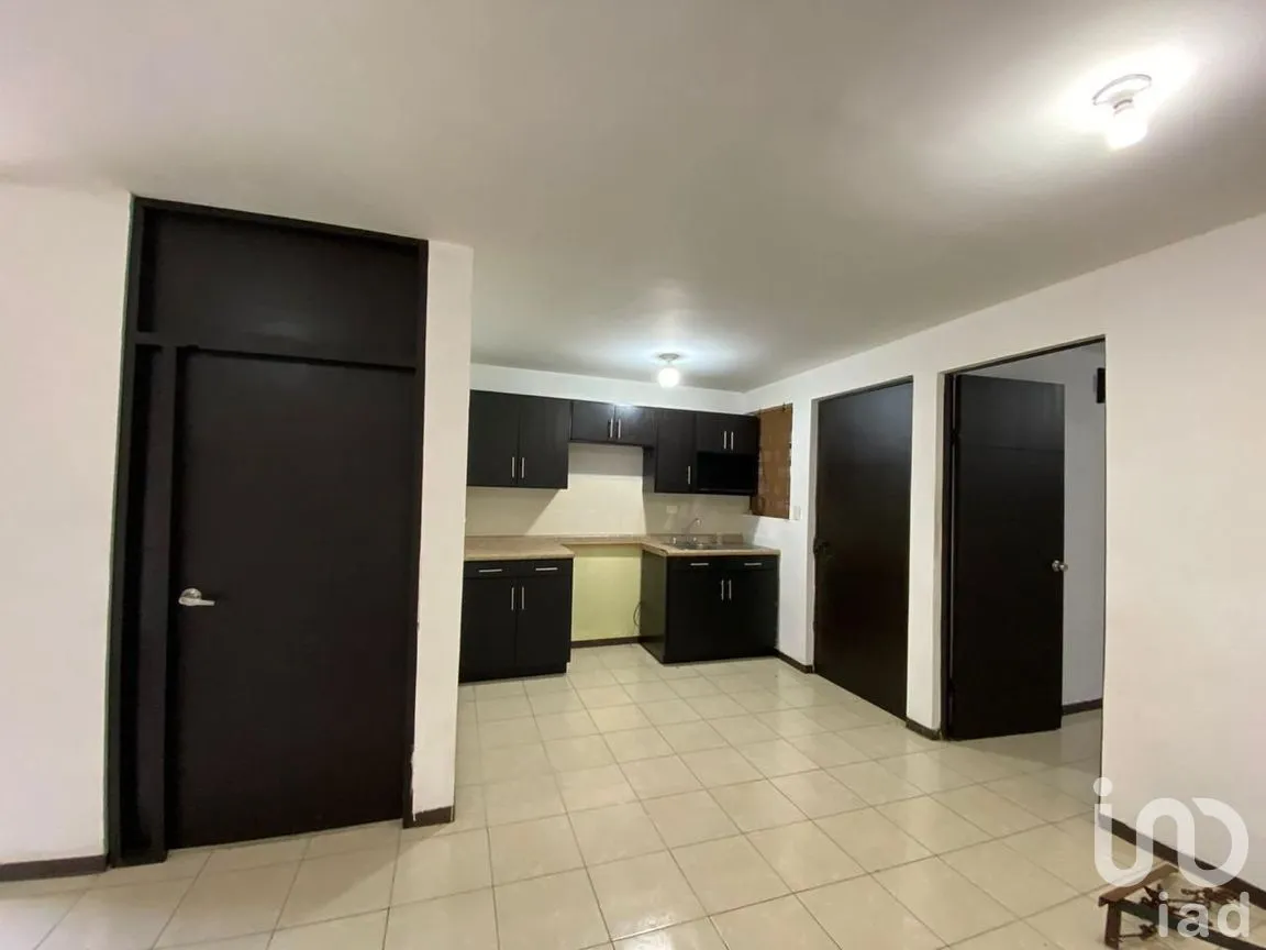 Casa en Renta en Privada San Antonio, Allende, Nuevo León | NEX-292745 | iad México | Foto 10 de 12