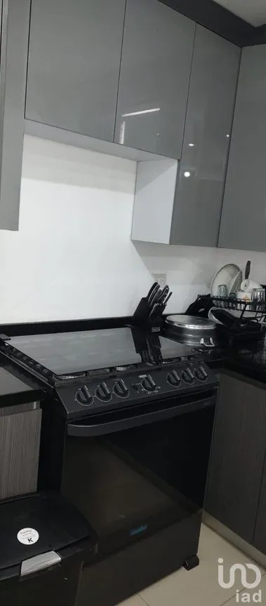 Casa en Renta en Puerta Jardín, Apodaca, Nuevo León | NEX-293633 | iad México | Foto 11 de 15