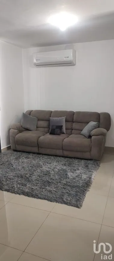 Casa en Renta en Puerta Jardín, Apodaca, Nuevo León | NEX-293633 | iad México | Foto 12 de 15