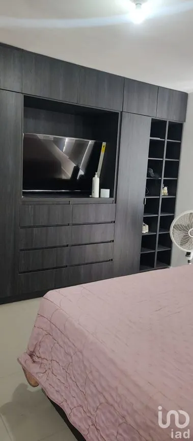 Casa en Renta en Puerta Jardín, Apodaca, Nuevo León | NEX-293633 | iad México | Foto 13 de 15