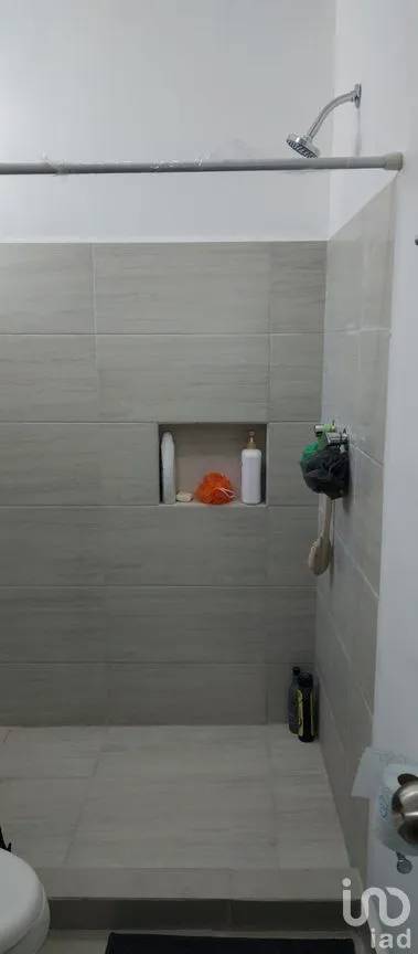Casa en Renta en Puerta Jardín, Apodaca, Nuevo León | NEX-293633 | iad México | Foto 14 de 15