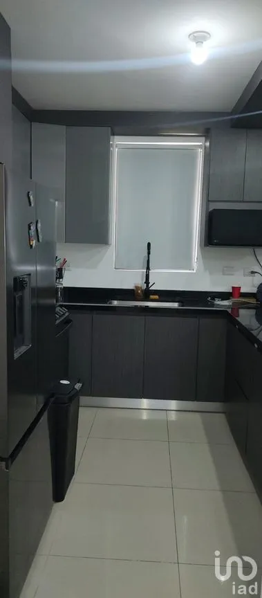 Casa en Renta en Puerta Jardín, Apodaca, Nuevo León | NEX-293633 | iad México | Foto 15 de 15