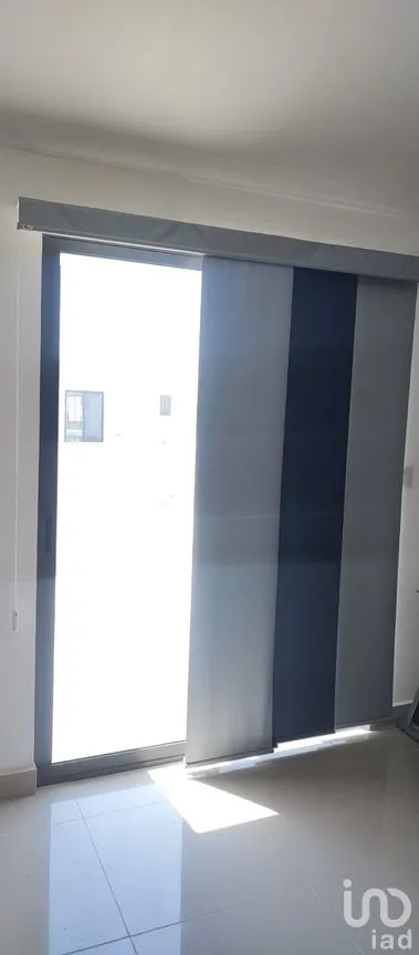 Casa en Renta en Puerta Jardín, Apodaca, Nuevo León | NEX-293633 | iad México | Foto 3 de 15