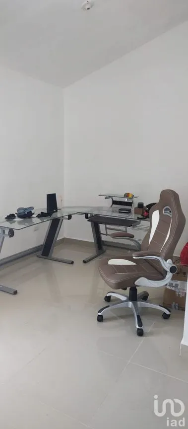 Casa en Renta en Puerta Jardín, Apodaca, Nuevo León | NEX-293633 | iad México | Foto 4 de 15