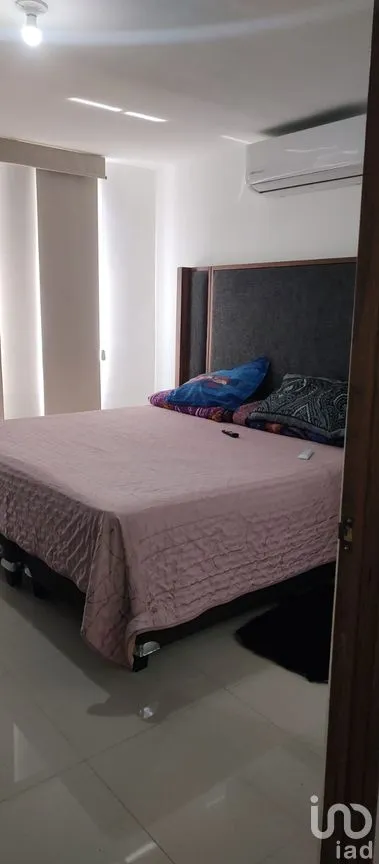 Casa en Renta en Puerta Jardín, Apodaca, Nuevo León | NEX-293633 | iad México | Foto 8 de 15