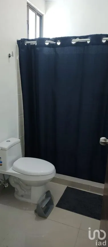 Casa en Renta en Puerta Jardín, Apodaca, Nuevo León | NEX-293633 | iad México | Foto 9 de 15