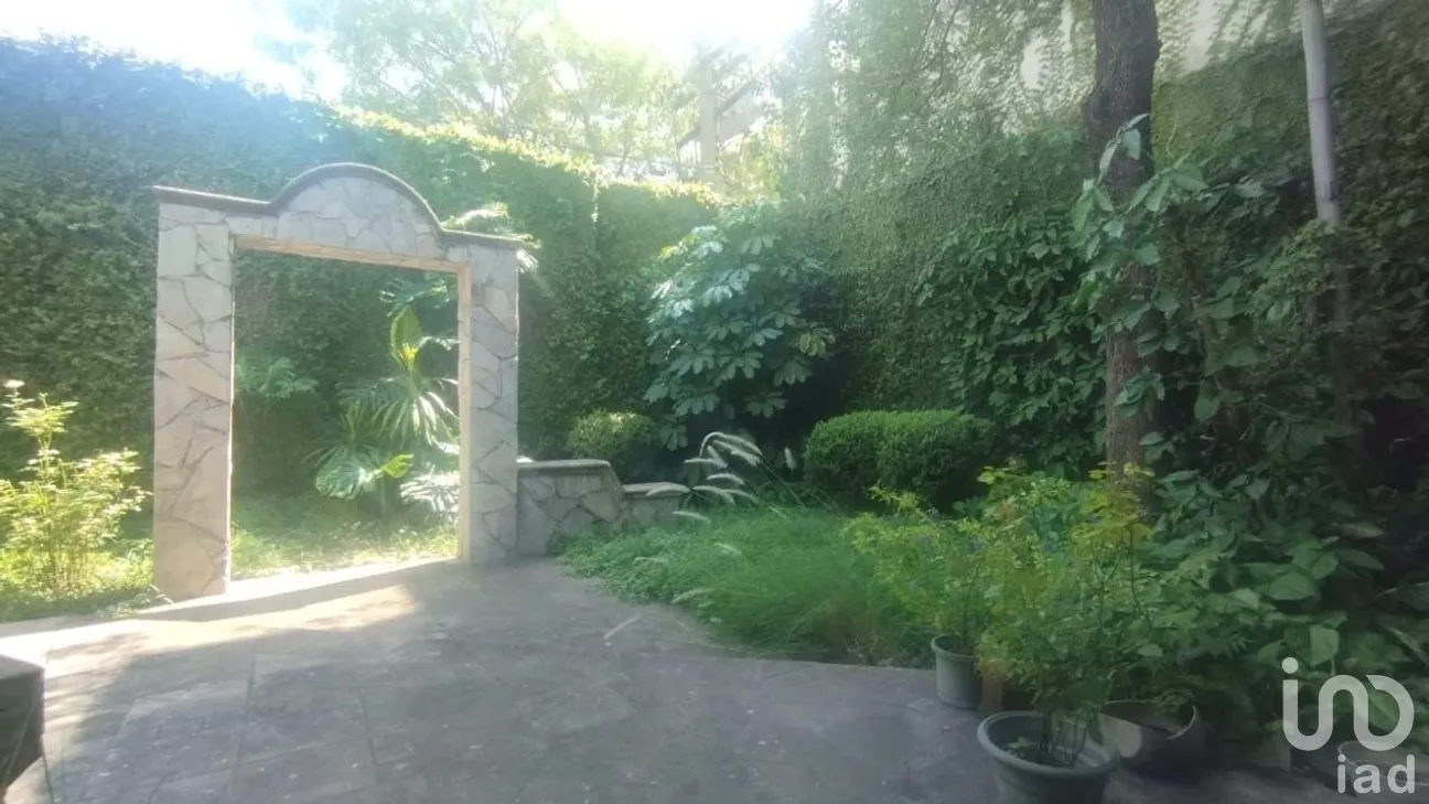 Local en Renta en Rincón de la Primavera, Monterrey, Nuevo León | NEX-293695 | iad México | Foto 2 de 8