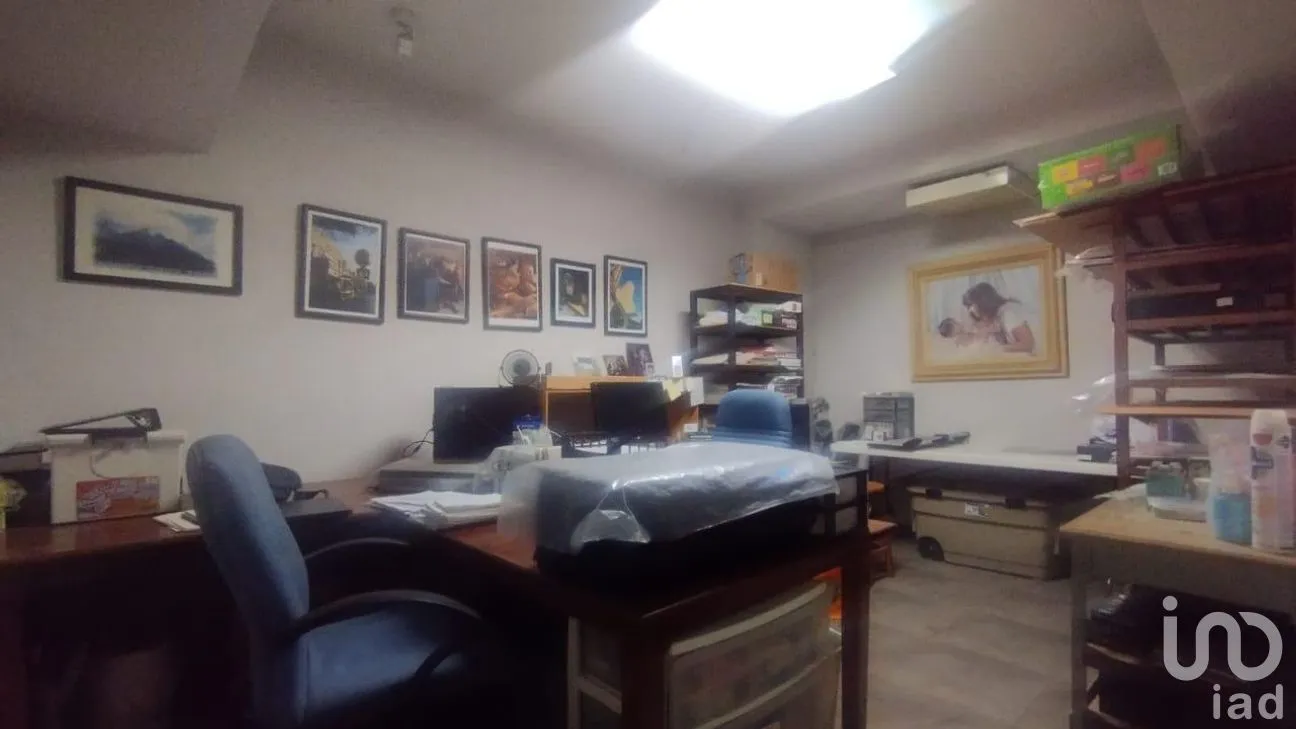 Local en Renta en Rincón de la Primavera, Monterrey, Nuevo León | NEX-293695 | iad México | Foto 3 de 8