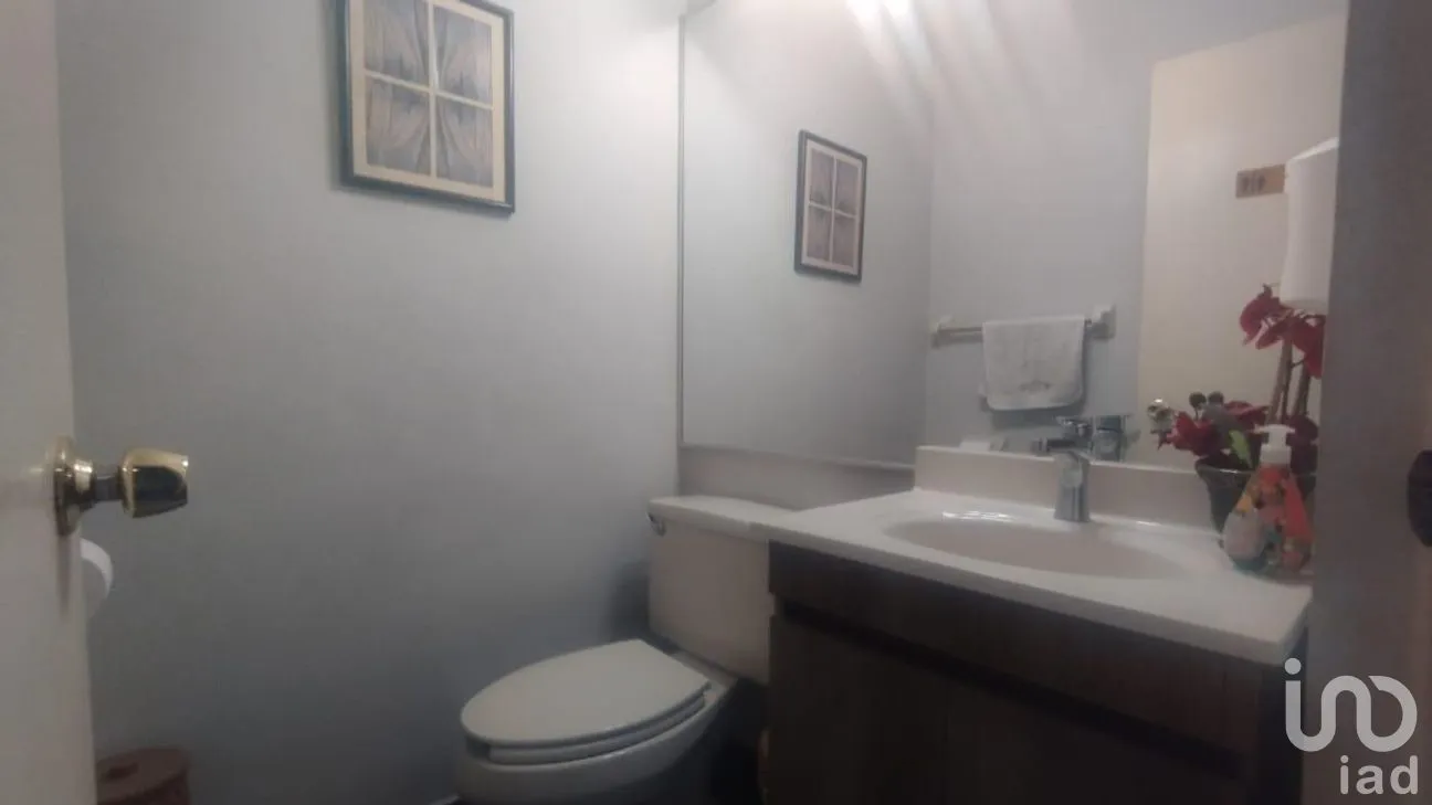 Local en Renta en Rincón de la Primavera, Monterrey, Nuevo León | NEX-293695 | iad México | Foto 5 de 8