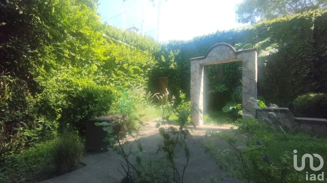 Local en Renta en Rincón de la Primavera, Monterrey, Nuevo León | NEX-293695 | iad México | Foto 7 de 8