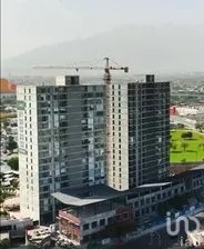 NEX-293734 - Departamento en Venta, con 2 recamaras, con 2 baños, con 106 m2 de construcción en Cuauhtémoc, CP 66450, Nuevo León.