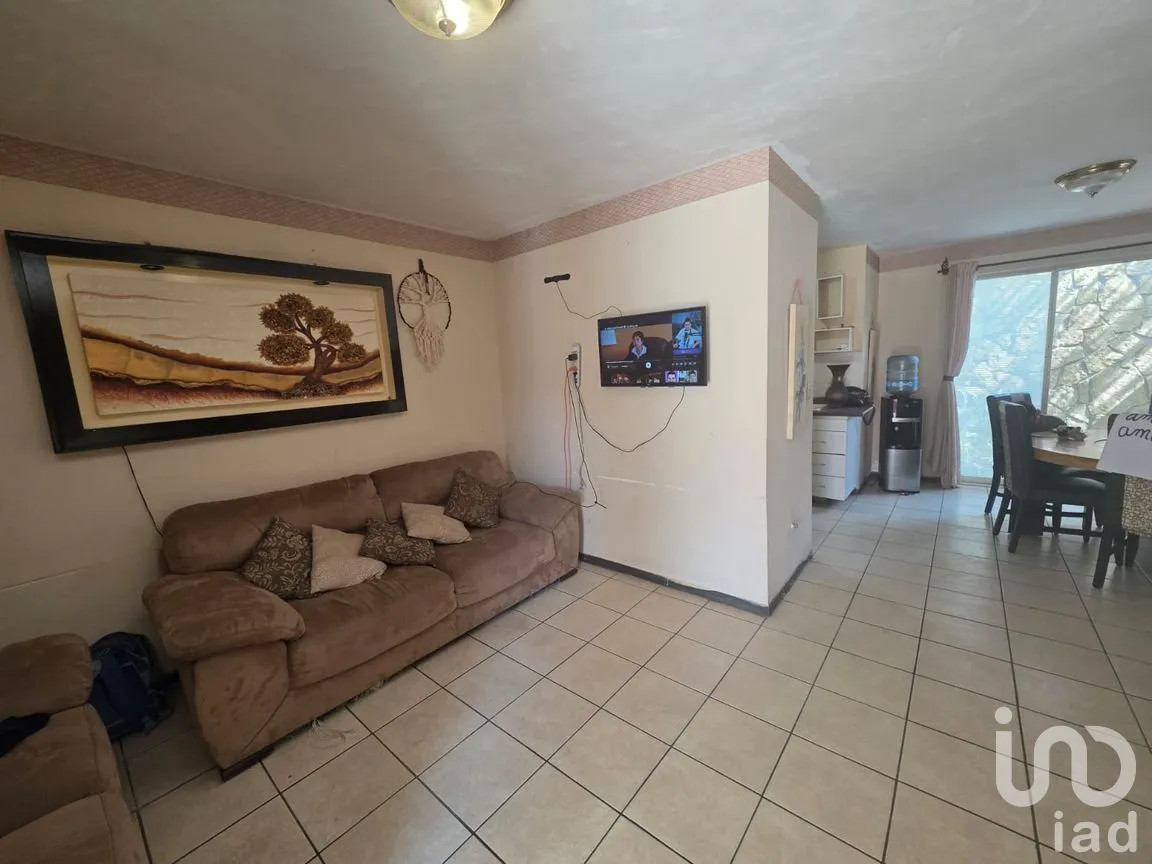 Casa en Renta en Arcos del Sol Elite, Monterrey, Nuevo León | NEX-294182 | iad México | Foto 2 de 14