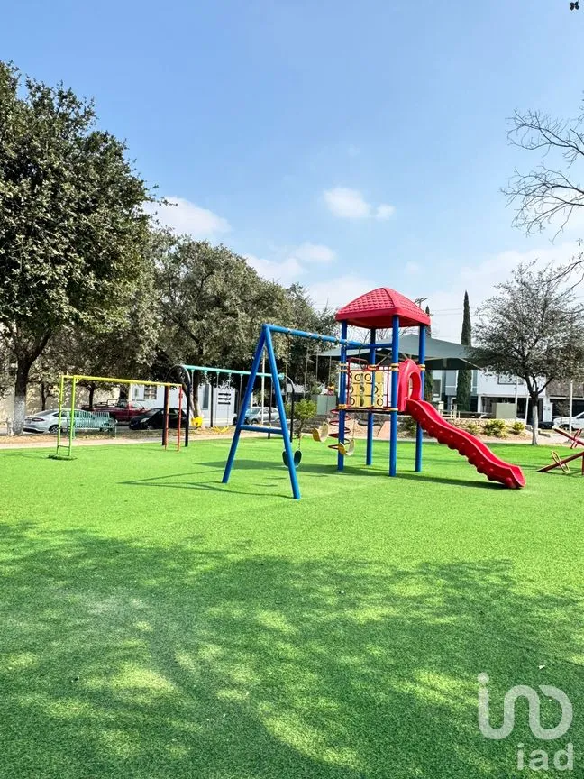 Casa en Renta en Arcos del Sol Elite, Monterrey, Nuevo León | NEX-294182 | iad México | Foto 12 de 14