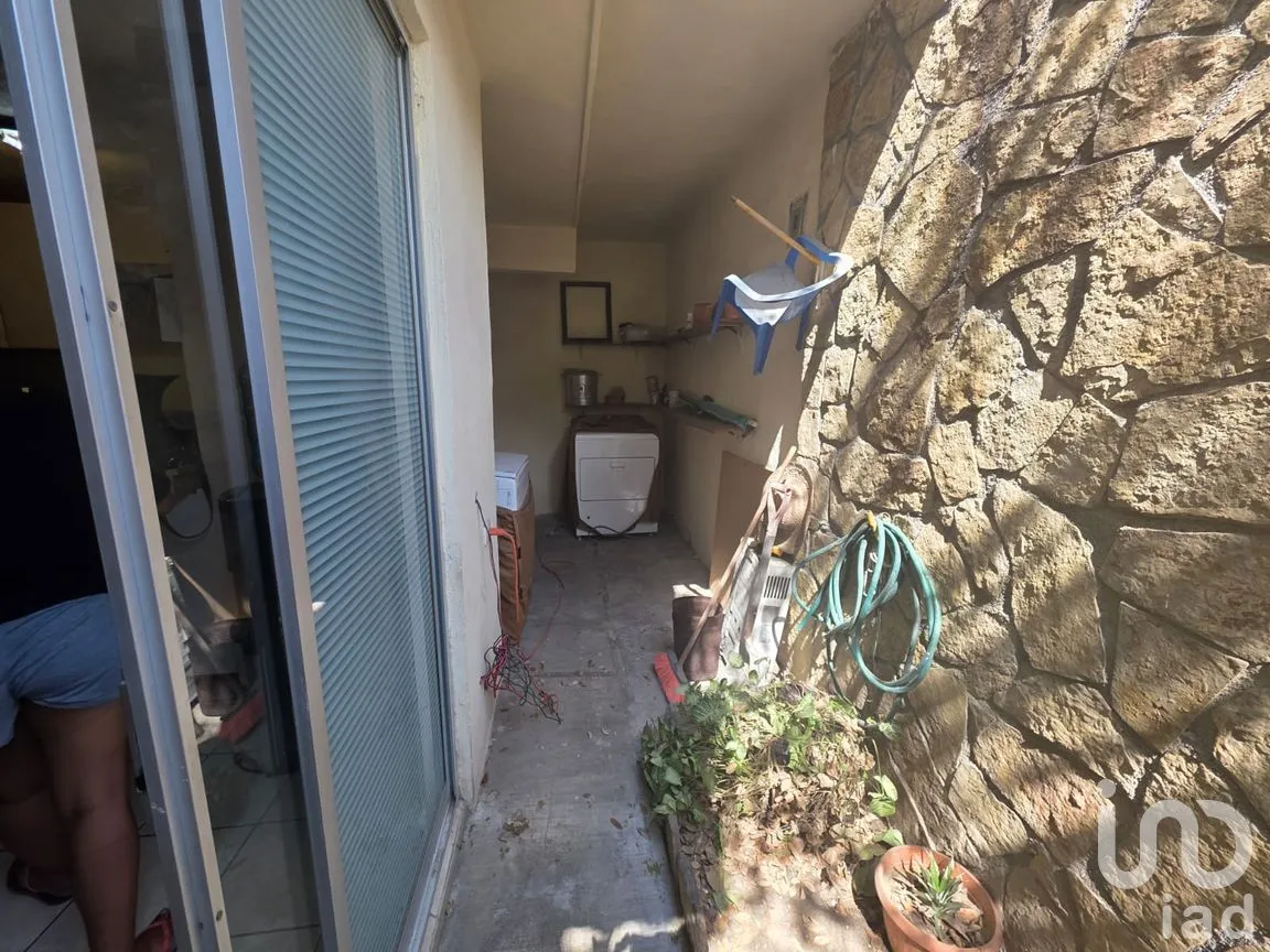 Casa en Renta en Arcos del Sol Elite, Monterrey, Nuevo León | NEX-294182 | iad México | Foto 4 de 14