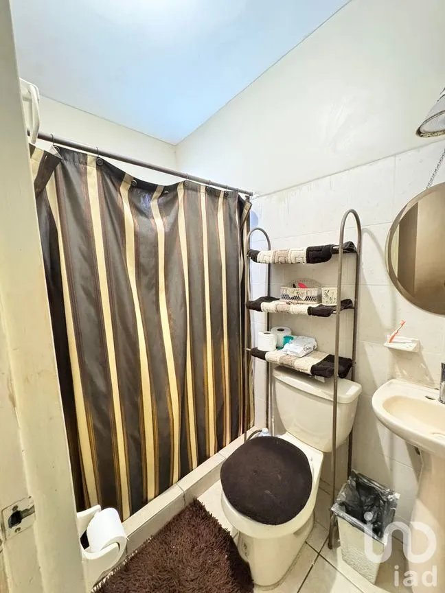 Casa en Renta en Arcos del Sol Elite, Monterrey, Nuevo León | NEX-294182 | iad México | Foto 5 de 14