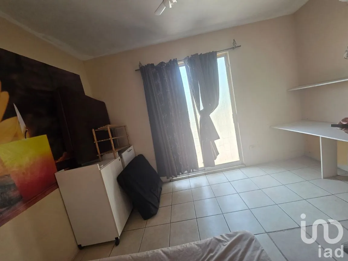 Casa en Renta en Arcos del Sol Elite, Monterrey, Nuevo León | NEX-294182 | iad México | Foto 7 de 14