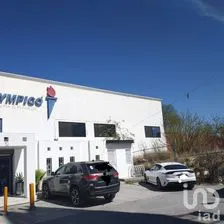NEX-294208 - Bodega en Renta, con 1 recamara, con 5 baños, con 1508 m2 de construcción en Cumbres, CP 25270, Coahuila de Zaragoza.