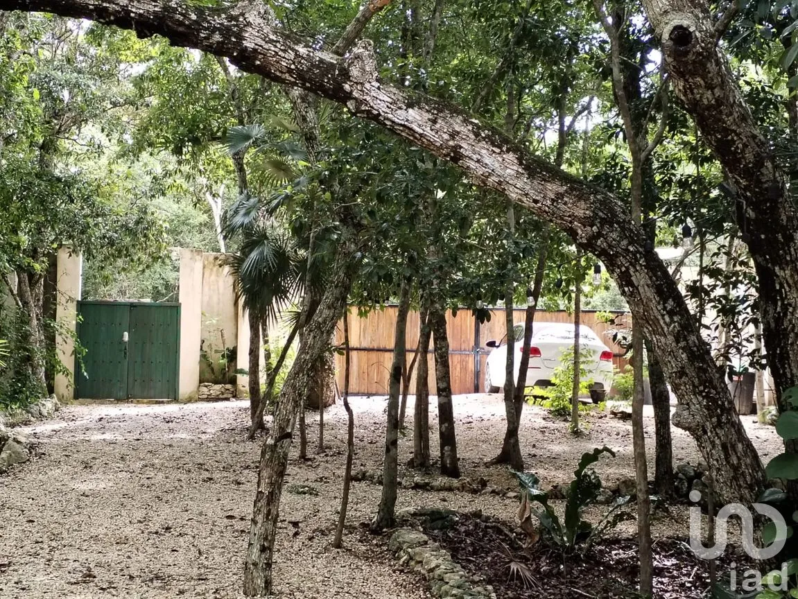 Casa en Venta en Ciudad Chemuyil, Tulum, Quintana Roo | NEX-264816 | iad México | Foto 11 de 31