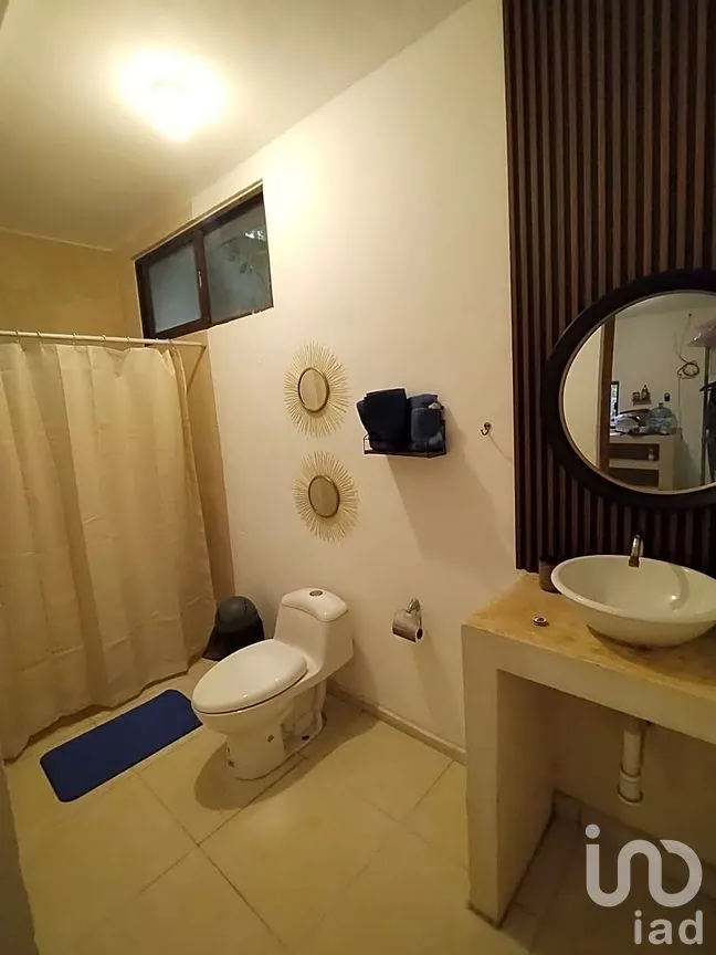 Casa en Venta en Ciudad Chemuyil, Tulum, Quintana Roo | NEX-264816 | iad México | Foto 14 de 31