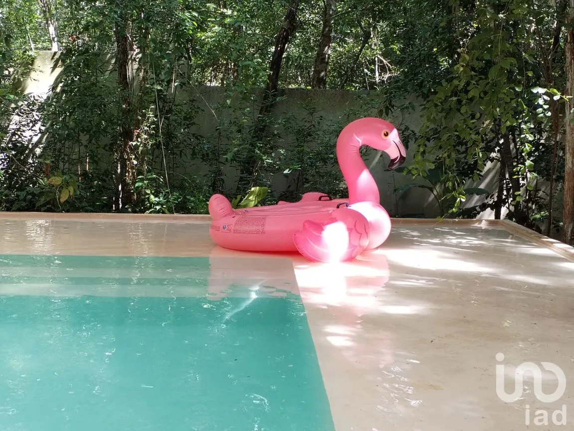 Casa en Venta en Ciudad Chemuyil, Tulum, Quintana Roo | NEX-264816 | iad México | Foto 20 de 31