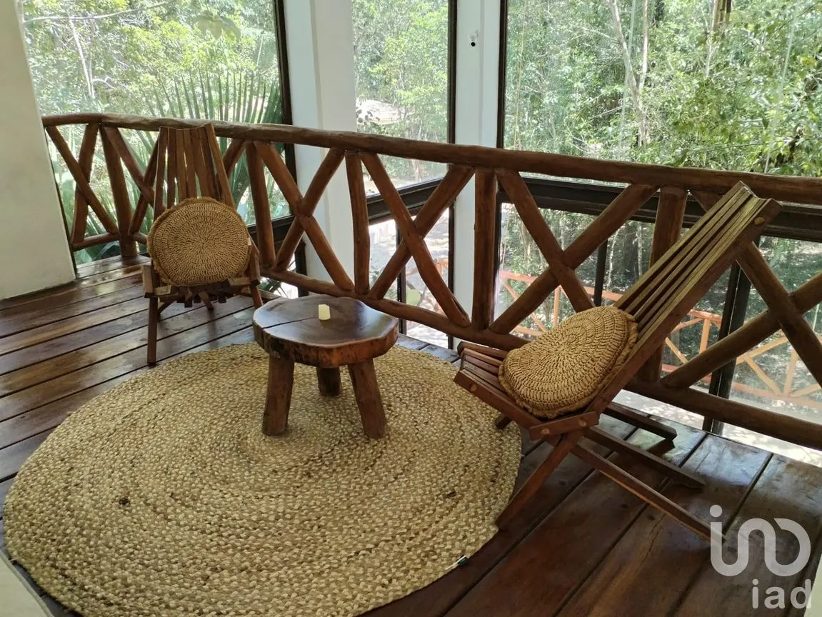 Casa en Venta en Ciudad Chemuyil, Tulum, Quintana Roo | NEX-264816 | iad México | Foto 24 de 31