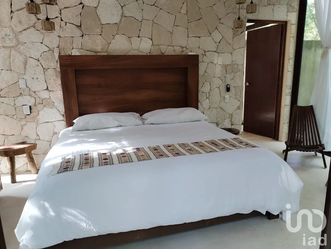 Casa en Venta en Ciudad Chemuyil, Tulum, Quintana Roo | NEX-264816 | iad México | Foto 31 de 31