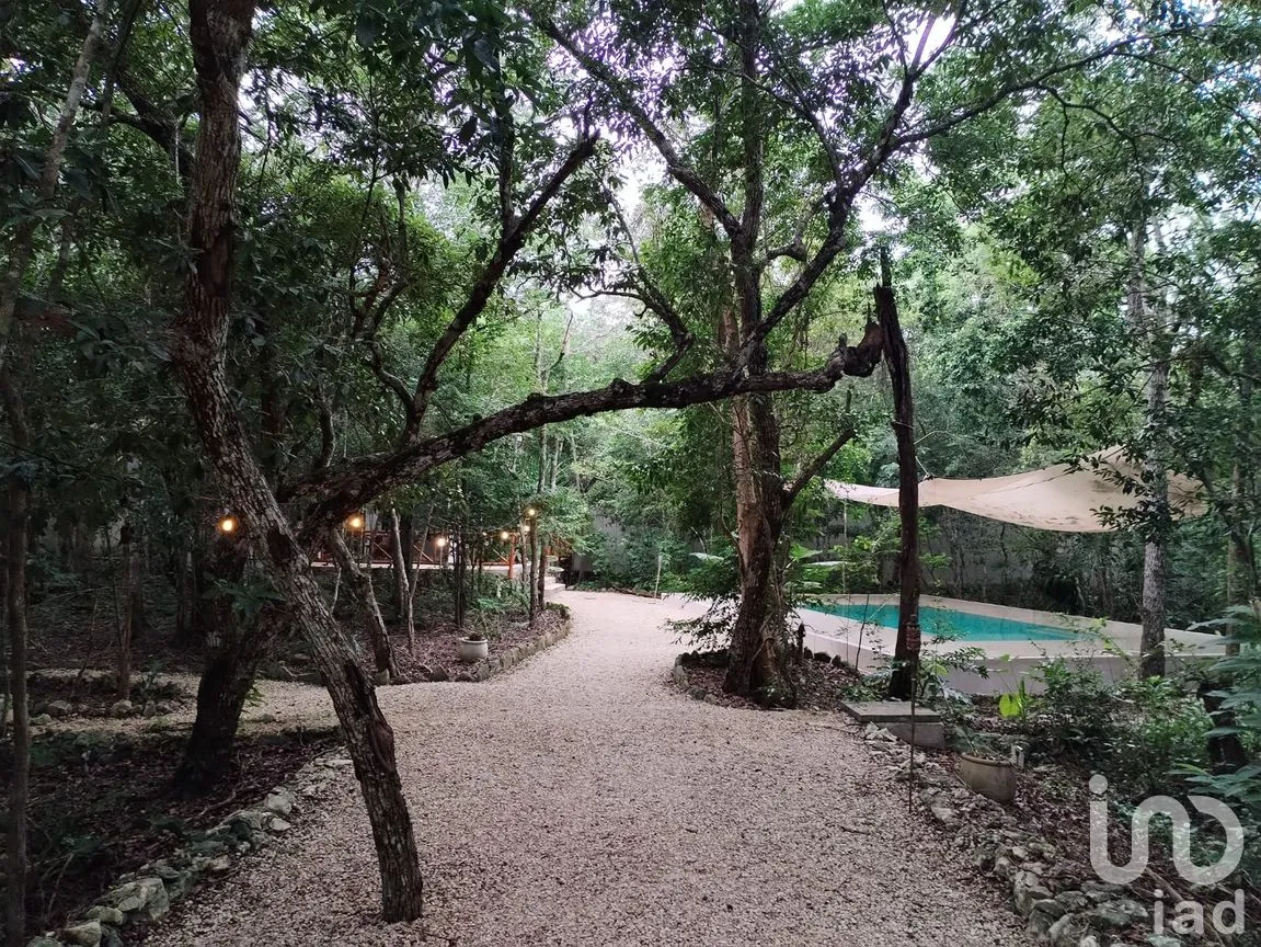 Casa en Venta en Ciudad Chemuyil, Tulum, Quintana Roo | NEX-264816 | iad México | Foto 5 de 31