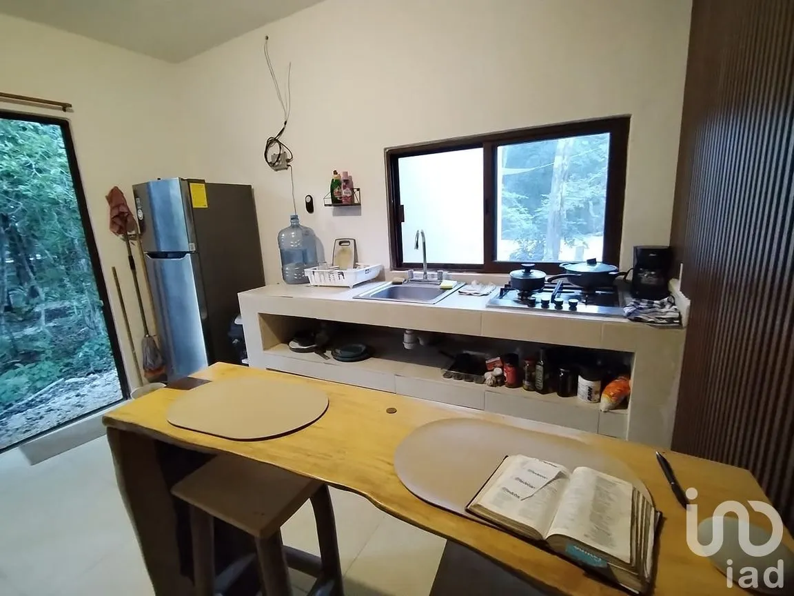 Casa en Venta en Ciudad Chemuyil, Tulum, Quintana Roo | NEX-264816 | iad México | Foto 6 de 31