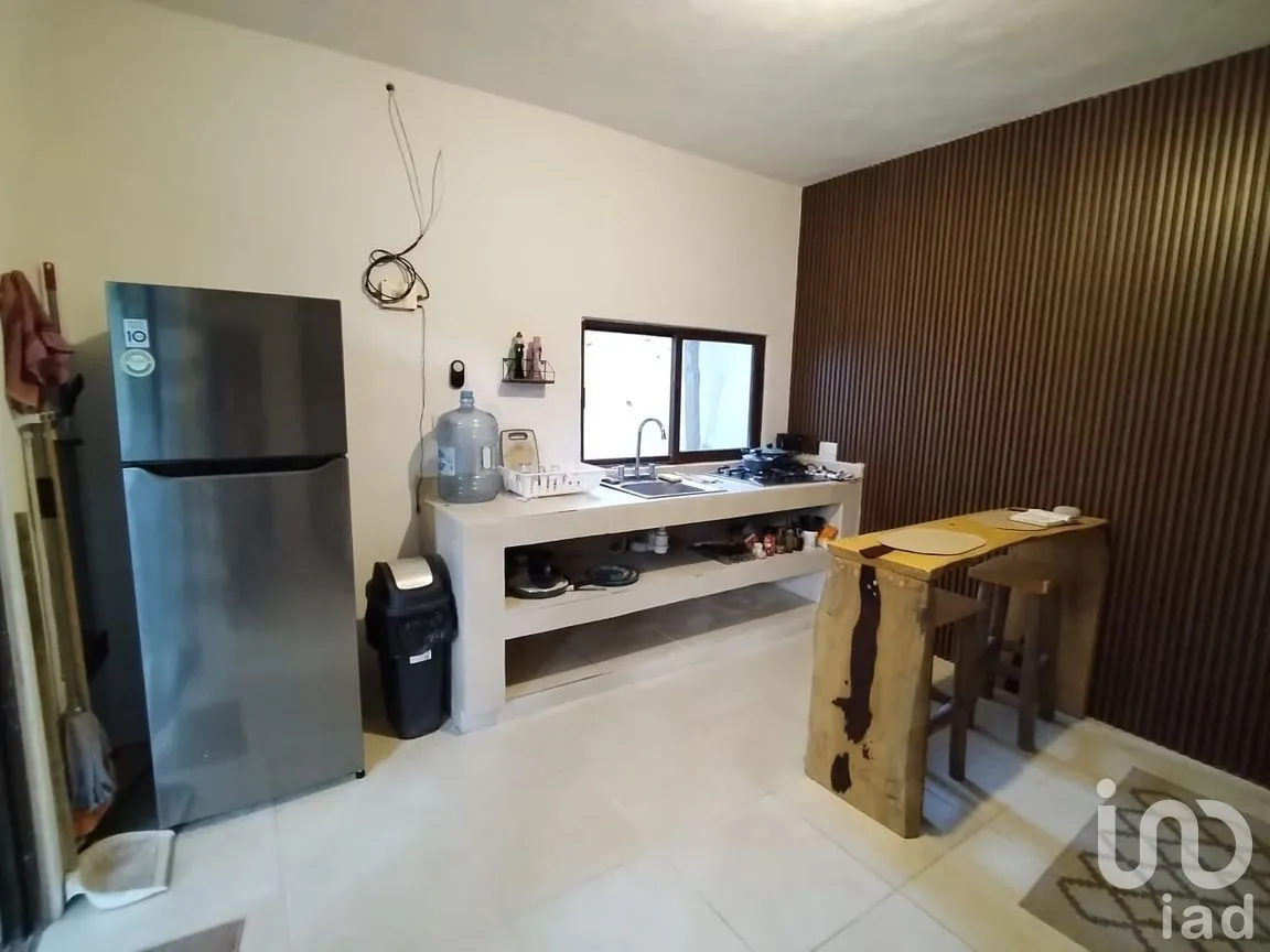 Casa en Venta en Ciudad Chemuyil, Tulum, Quintana Roo | NEX-264816 | iad México | Foto 7 de 31