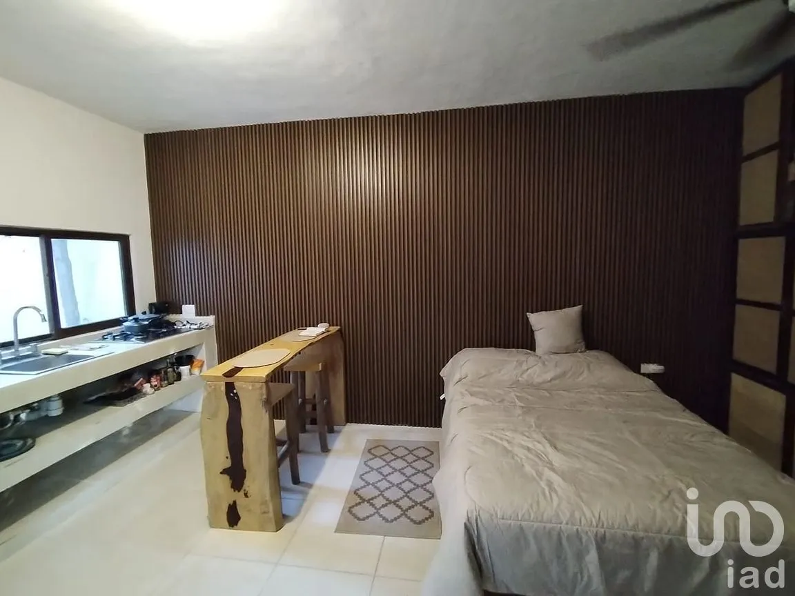 Casa en Venta en Ciudad Chemuyil, Tulum, Quintana Roo | NEX-264816 | iad México | Foto 8 de 31