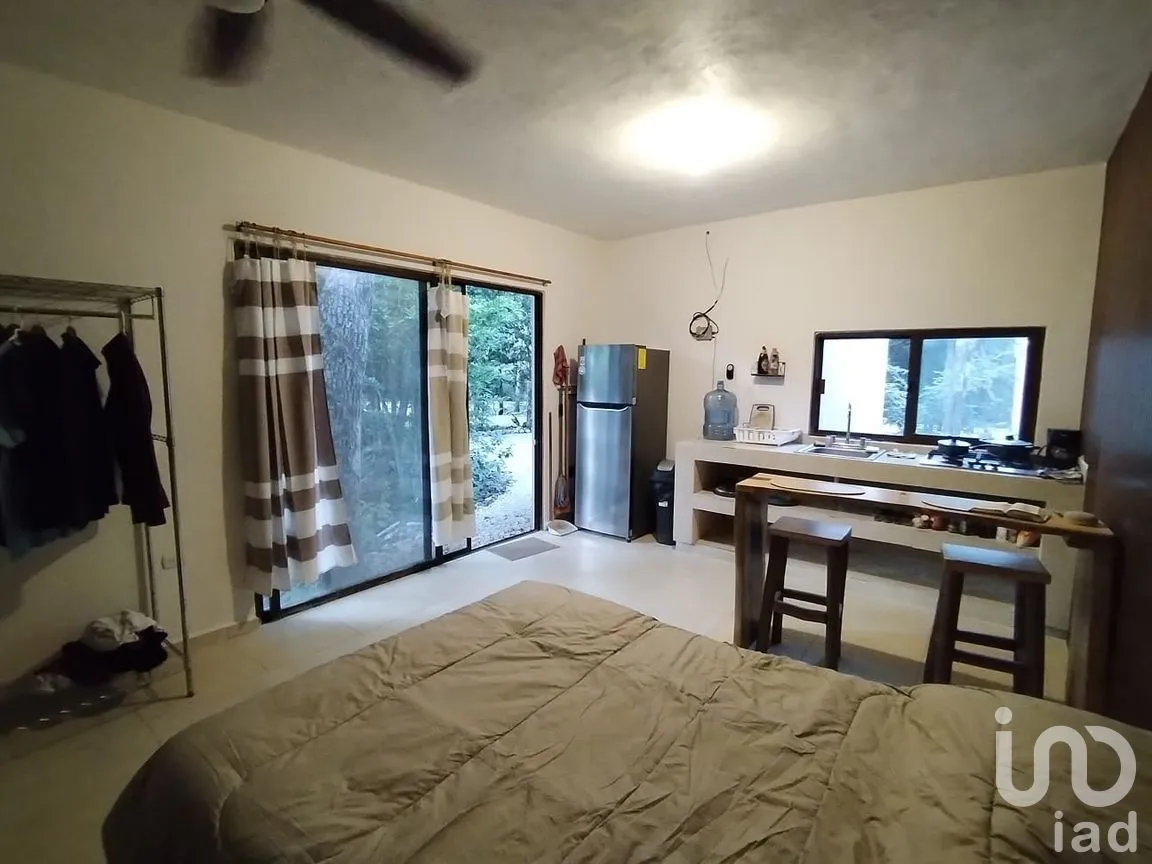 Casa en Venta en Ciudad Chemuyil, Tulum, Quintana Roo | NEX-264816 | iad México | Foto 9 de 31