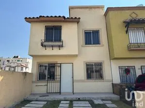 NEX-285781 - Casa en Venta, con 3 recamaras, con 1 baño, con 89 m2 de construcción en El Pedregal, CP 42994, Hidalgo.
