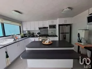 NEX-260076 - Casa en Venta, con 4 recamaras, con 4 baños, con 269 m2 de construcción en Jardines del Sur, CP 16050, Ciudad de México.